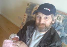 CARLIN Inverness Peacefully at home...