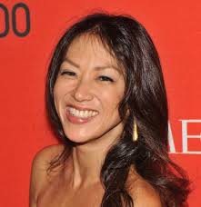 Yale Law School Strips Amy Chua Of 1L Group For Repeated Violations