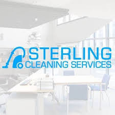 Business company sterling cleaning services, llc is a legal entity registered under the law of state nevada. Sterling Cleaning Services Llc Home Facebook