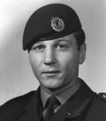 Brigadeavisa 2022 nr 3 by Øivind Baardsen