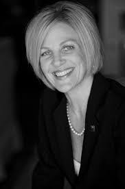 Dawn Cassel's Instagram, Twitter & Facebook