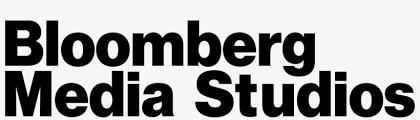 At logolynx.com find thousands of logos categorized into thousands of categories. Sponsor Content Bloomberg Media Studios Logo Free Transparent Png Download Pngkey