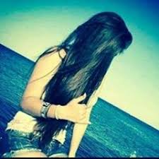 Stream Mary Sy music