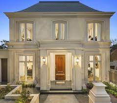 We did not find results for: 30 Contoh Desain Rumah Klasik Minimalis Modern Unik