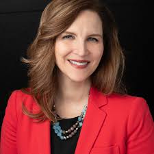 TOP 10 BEST Family Law Attorney near Hutto, TX