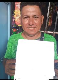 Nos llega a nuestra sala de redacción 🐀 Rubelsy yubini gonzalez teo De  colonia san Felipe escuintla Necesitamos que cancele la deuda pendiente