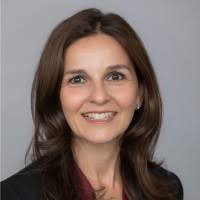 Ginger Watson Email & Phone Number