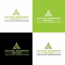 We did not find results for: Insurance Logo Logo Design Contest 99designs