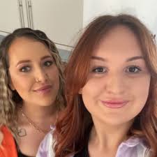 Skye Sinclair (@skyesinclairr_)