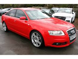 Image result for Misano Red 2007 Audi