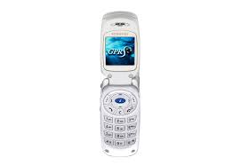 Samsung S300