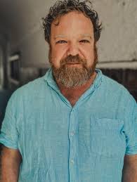 791 km, Feature Film, Comedy, Road Movie, 2023