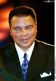 Mohamed Ali élu personnalité sportive de l&#39;année à Londres, le 13 décembre ... - 1615877--mohamed-ali-sport-personnality-of-the-950x0-1