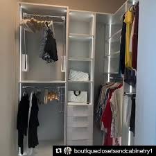 Motorized Wardrobe Lift Video In 2020 Closet Design Layout Wardrobe Room Closet Layout