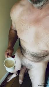 TW Pornstars - MonsterMales 18+. Twitter. 🎬 Preview: Good morning Cock and  Coffee with BigDick @Essex_Bull. 6:31 AM - 29 Jul 2021