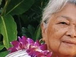 Fundraiser for Derek Vasquez by Tamra Vasquez : Angelita Vasquez