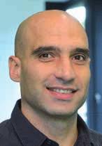 Research Report 2016