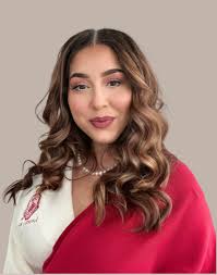 Chapter Officers and Positions — Williamsburg Alumnae Chapter