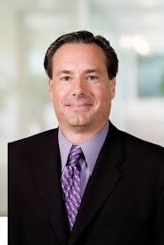 George Throckmorton Obituary (2023)