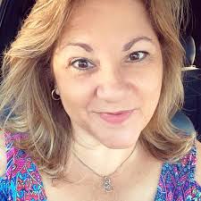 Janet Rivero (@janet_rivero68) • Instagram photos and videos