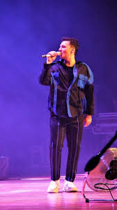 hayrunnisa adli kullanicinin edis panosundaki pin unluler gelin ask