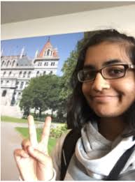 Team:RPI Troy NY/Team