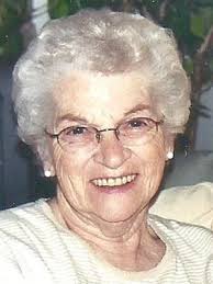 F. Hopton Obituary (1932