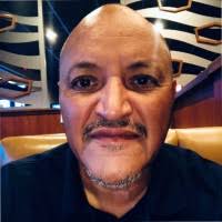 Jose Pellot Email & Phone Number