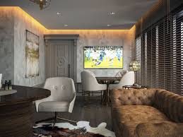 İstanbul mimarlık ofisleri firmaları listesi, mimarlık ofisleri firmaları telefon,adres, google haritadaki yeri ve mimarlık ofisleri firma ürünleri hakkında ki tabanlioglu architects develop innovative, yet efficient and economically viable design alternatives, considering the uniqueness of the place and the. Pendik Ic Mimar Proje Dekorasyon Ic Mimarlik Ofisleri