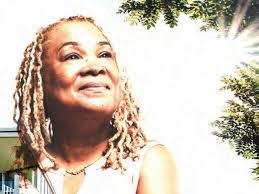 Spring 2023 InDepth by Smith College School for Social Work