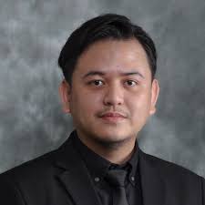 Administrative Staff