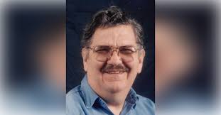 Obituary information for Ernest Delos “Ernie” Gray