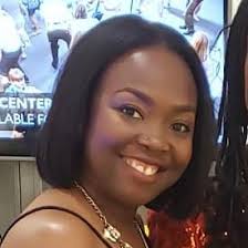 Shameka wright (@shamekawright81)