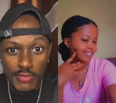 #duet with @nana Nadia M welcm Nadia I m happy fir ths love u #Belissima  cover By Me is out Ubu wayibona kumbuga zose zicuruza imiziki #youtube  (SILVIZO Official ..!