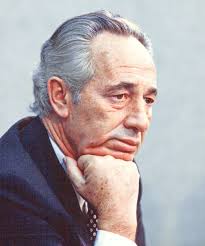 Tränen in den Augen