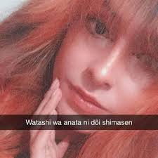 Celina Alex Kyle (@celinaalexkyle1) • Threads, Say more