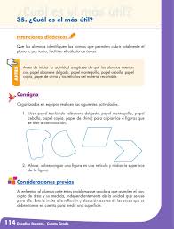 Atlas 6to grado pagina 17 | libro gratis from i.ytimg.com. Desafios Matematicos Docente 4Âº Cuarto Grado Primaria By Gines Ciudad Real Issuu