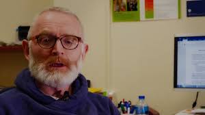 @bfastmenshealth's video Tweet