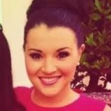 Daniel Osler (@Daniel_O_Kronos)