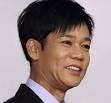 名倉潤と沢村一樹は似ている そっくり Sokkuri