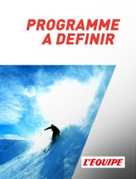 Programmes tv à suivre en direct sur l'equipe. L Equipe Du Soir En Streaming Replay Sur L Equipe Molotov Tv