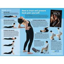 Pin On Types Of Back Pain Blog