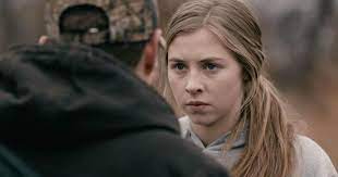 In the beginning of the film, sawyer could be seen within the metropolis of louisville, which is the biggest metropolis within the state. Where Was Rust Creek Filmed 2018 Movie Filming Locations