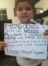 Gregorio Luna (@GregorioLuna16)