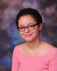 Huntington Public Schools, NY