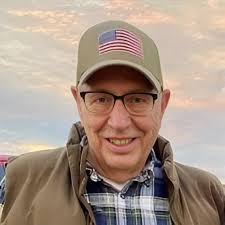 In memory and honor to her father his daughter applied to for this  recognition! I had to share so all will be aware of this! Well done Coty  Le-Ann Roper