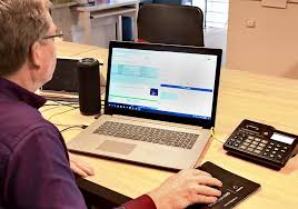 We did not find results for: Trecem In Online Fiscal Online Invita Clientii Sa Isi Conecteze