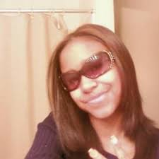 Tammy R. Tolbert (@tammytolbertetc)