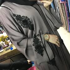 Shikarnaya Abaya Proizvodstvo Dubai V Nalichii Tolko Odna Abaya Fashion Dubai Abayas Fashion Abaya Fashion