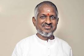 Ilaiyaraaja A Legend Is An Indian Film Composer Singer And Lyricist Mainly In Tamil Film Industry And Other In Mp3 Song Download Mp3 Song Evergreen Songs